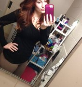 Boodilla