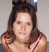 Lyana