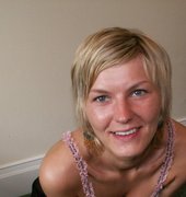 Rådgrid Zoe