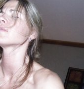 Stefanie