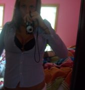 Laisha