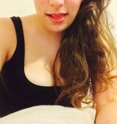 Jalynn