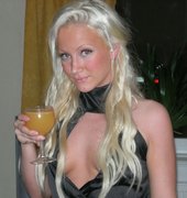 Sexyanita