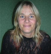 Margie