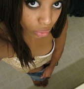 Katherine