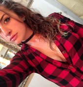 Milynn